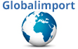 Logo Globalimport